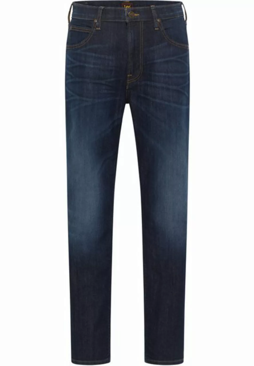 Lee® 5-Pocket-Jeans Hose Daren Jeans (1-tlg) günstig online kaufen