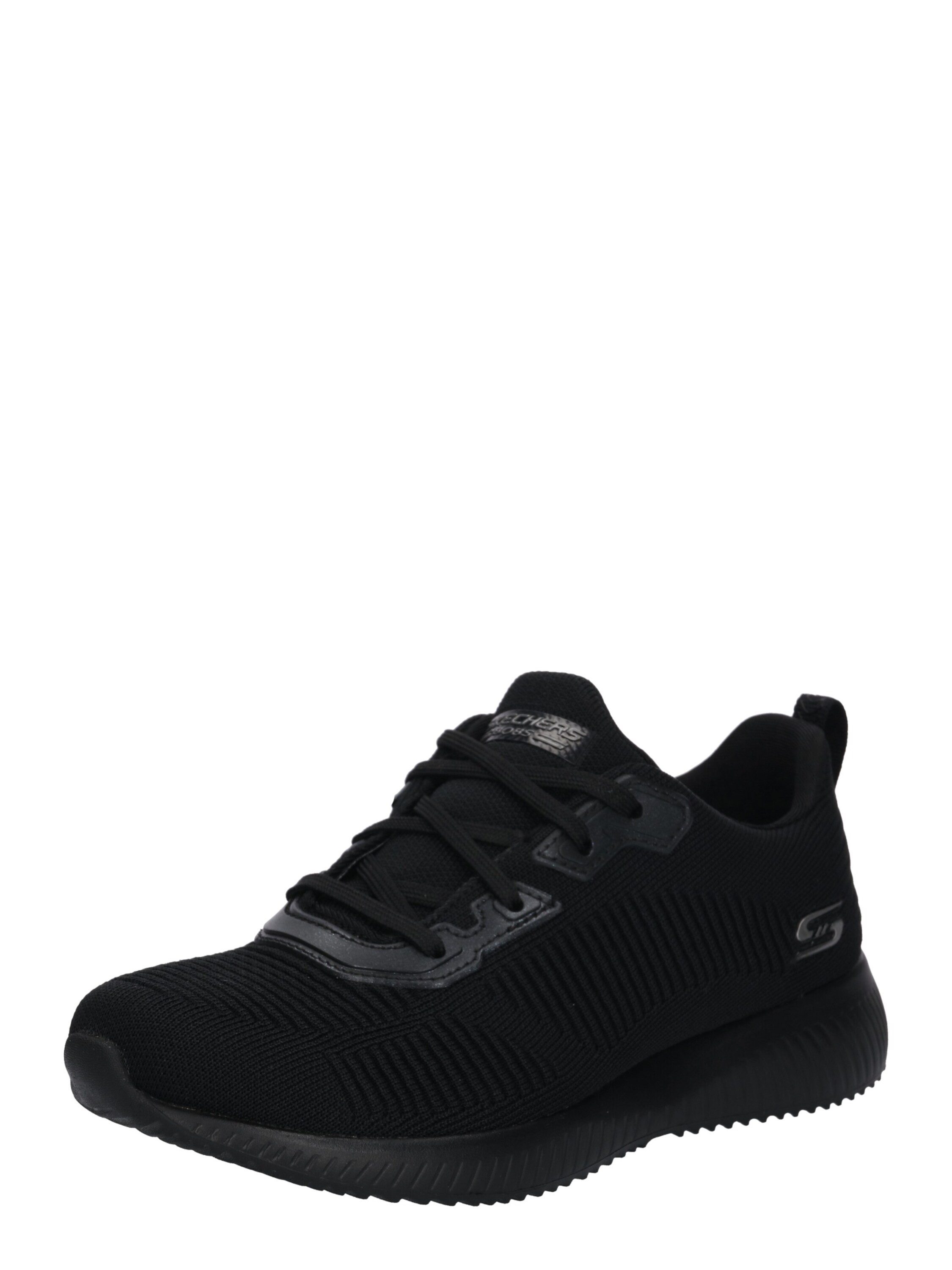 Skechers BOBS SQUAD TOUGH TALK Sneaker günstig online kaufen