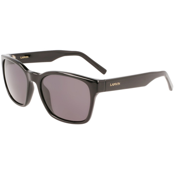 Lanvin  Sonnenbrillen LNV636S-001 günstig online kaufen