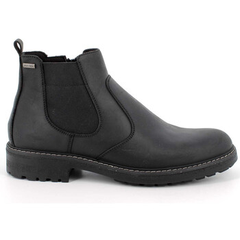 Imac  Herrenstiefel 650779 günstig online kaufen
