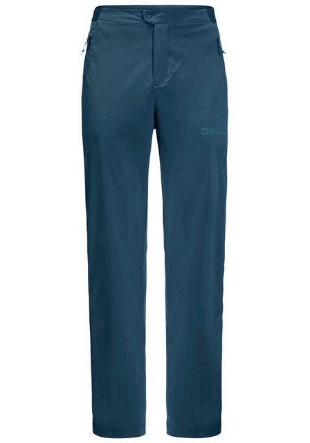 Jack Wolfskin Outdoorhose PRELIGHT PANTS M günstig online kaufen