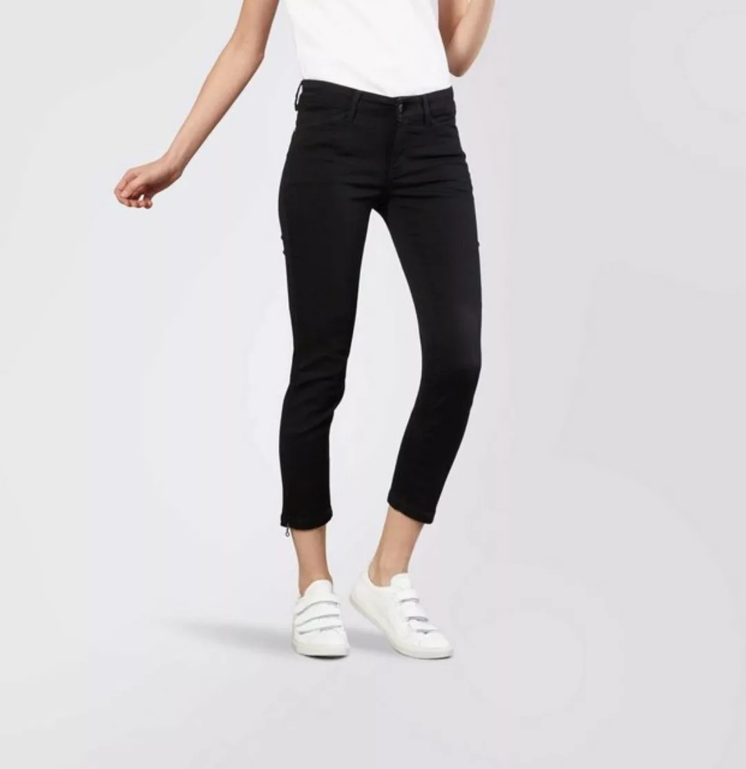 MAC Regular-fit-Jeans DREAM CHIC günstig online kaufen