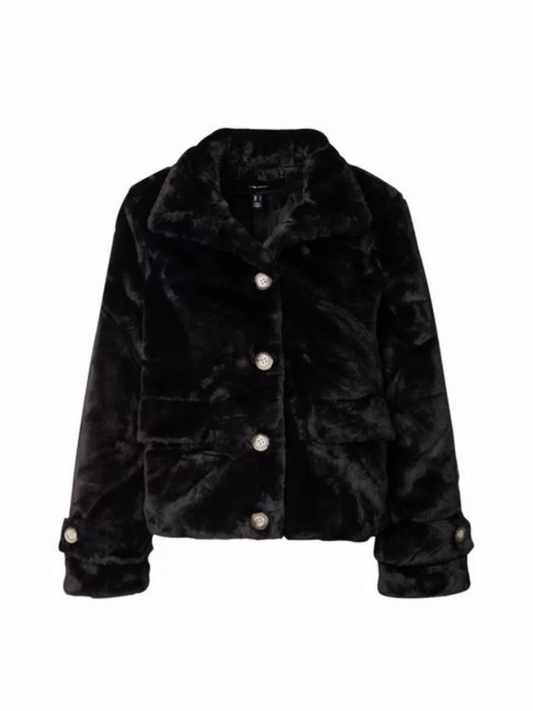 Vero Moda Steppjacke (1-St) günstig online kaufen