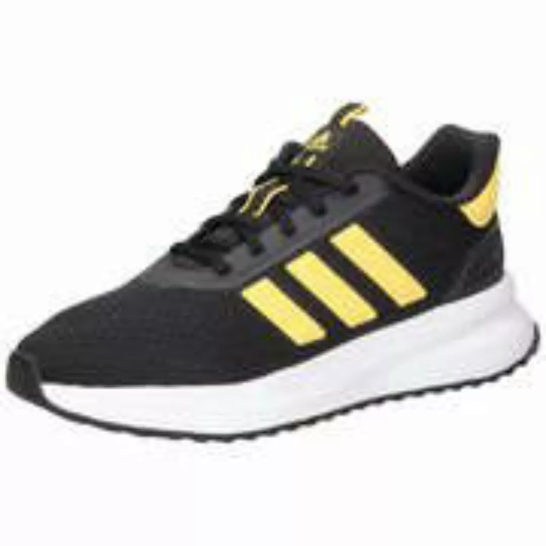 adidas X_PLRPATH Sneaker Herren schwarz|schwarz|schwarz|schwarz|schwarz|sch günstig online kaufen