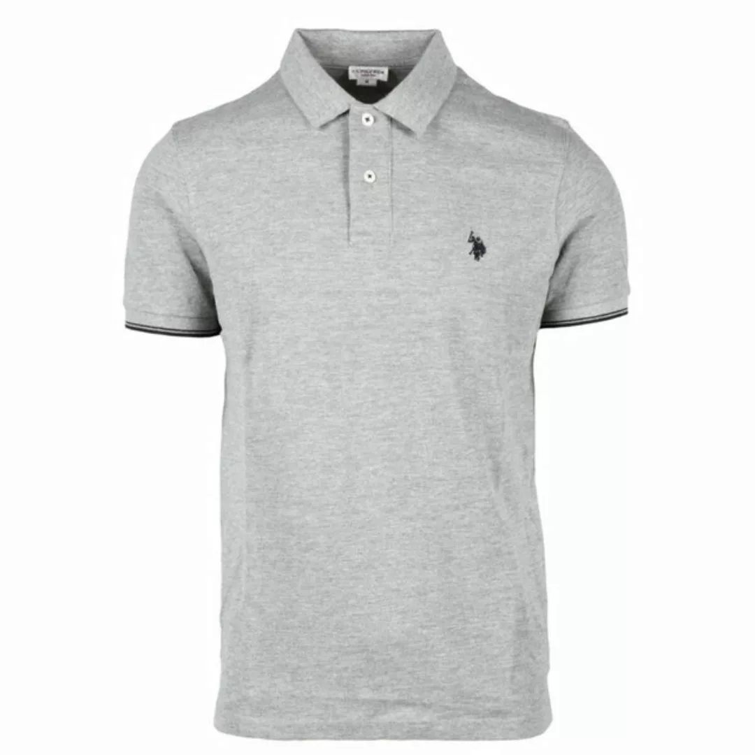 U.S. Polo Assn Poloshirt günstig online kaufen