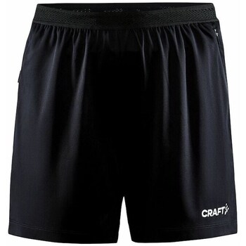 Craft  7/8 & 3/4 Hosen Evolve Referee günstig online kaufen