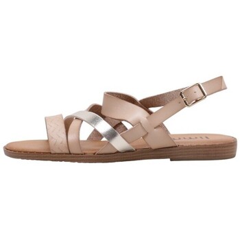 Limma  Sandalen FENNEL günstig online kaufen
