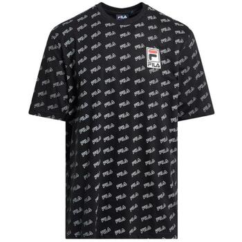 Fila  T-Shirt SS24SPM130-000 günstig online kaufen
