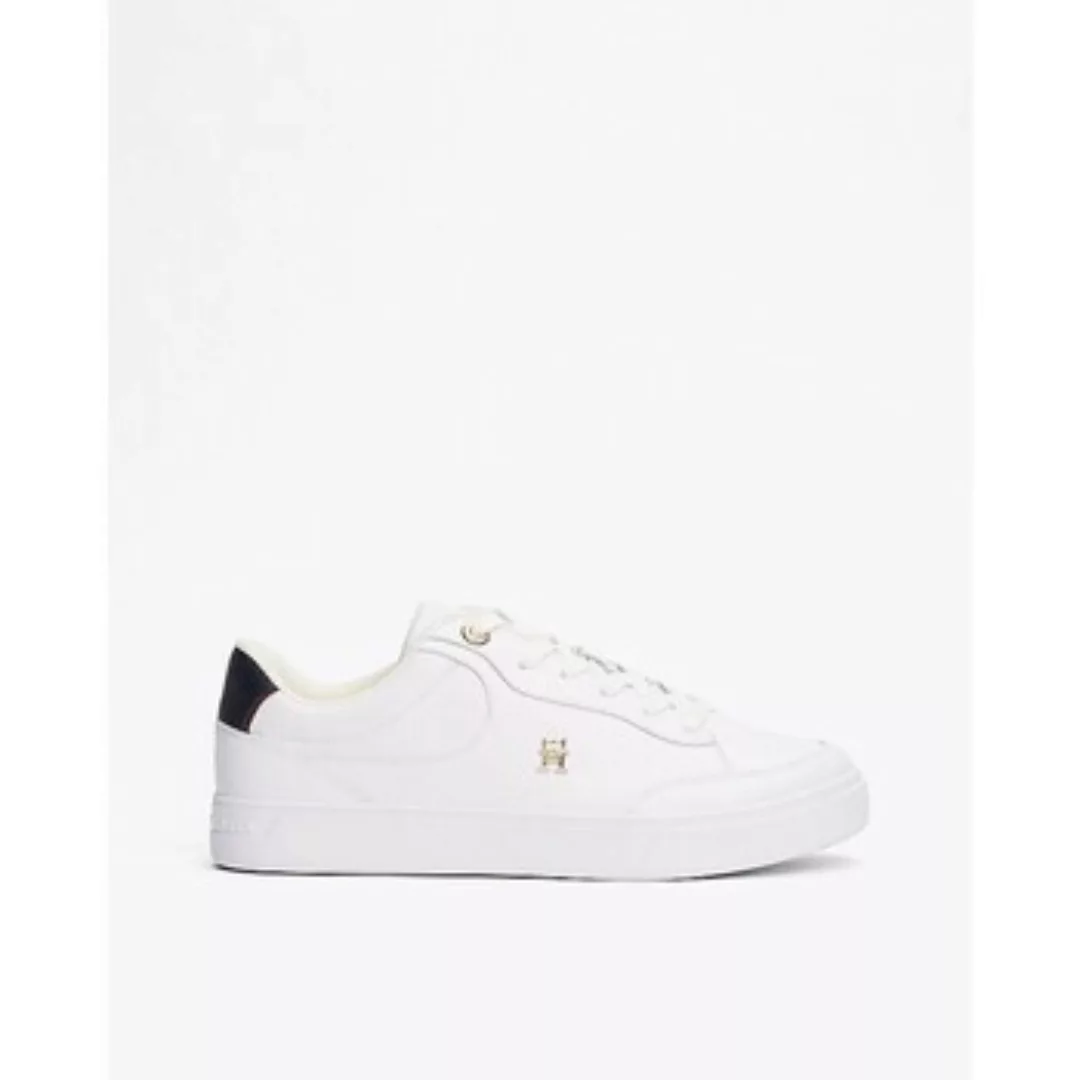 Tommy Hilfiger  Sneaker FW0FW08579 günstig online kaufen