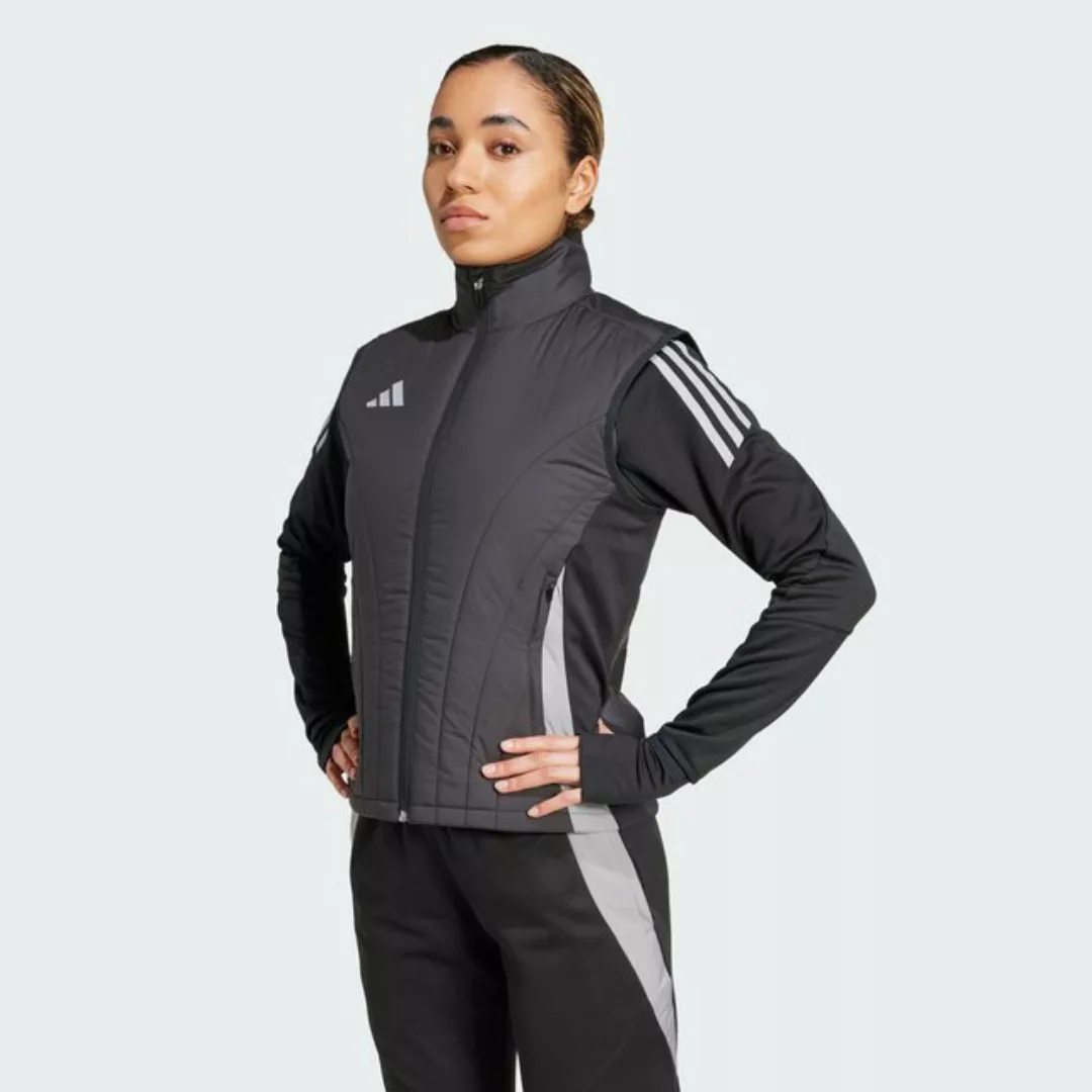 adidas Performance Sweatweste TIRO 24 COMPETITION WINTERIZED WESTE günstig online kaufen