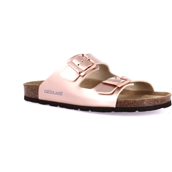 Grunland  Pantoffeln DSG-CB0726 günstig online kaufen