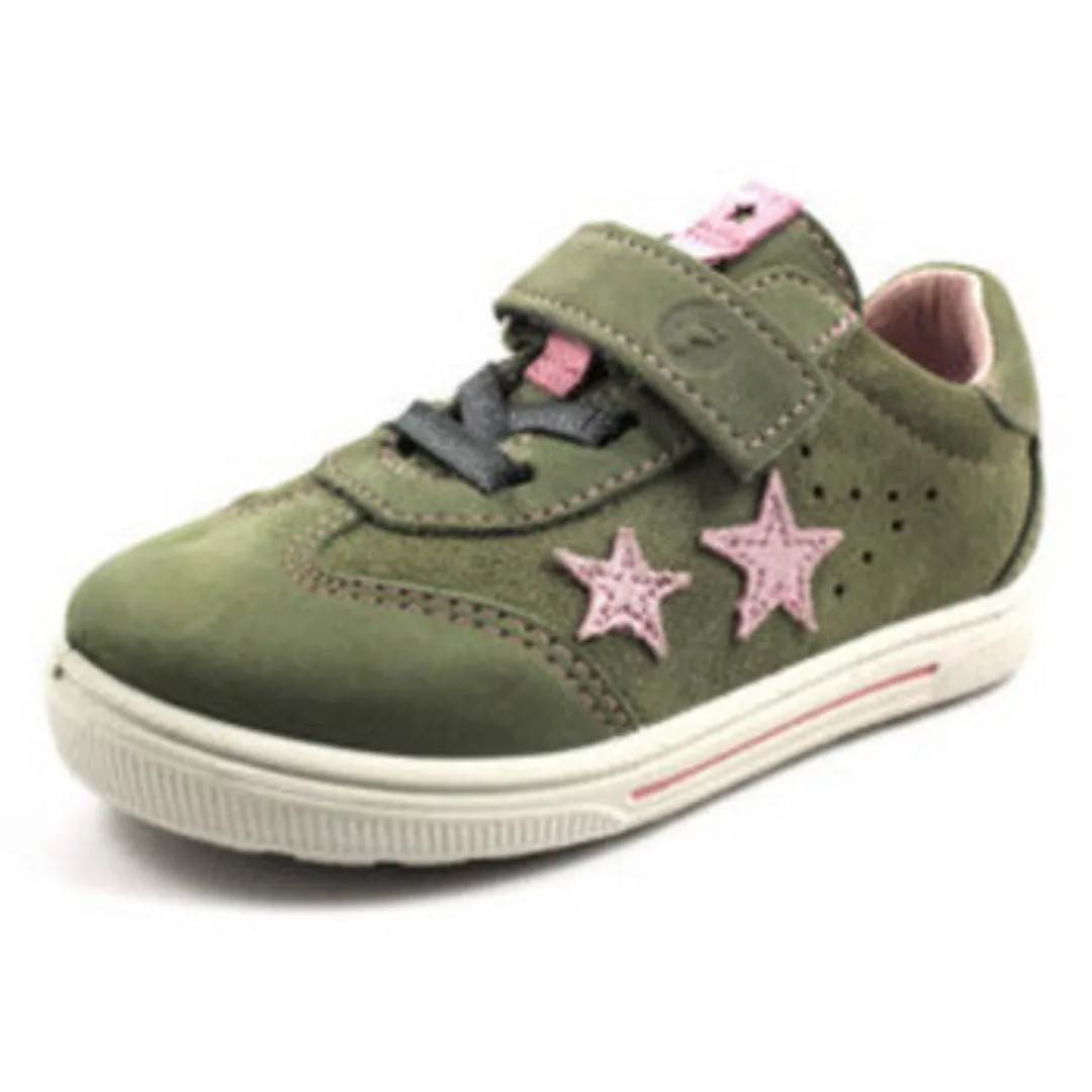 Ricosta  Sneaker Halbschuhe für Jungen günstig online kaufen