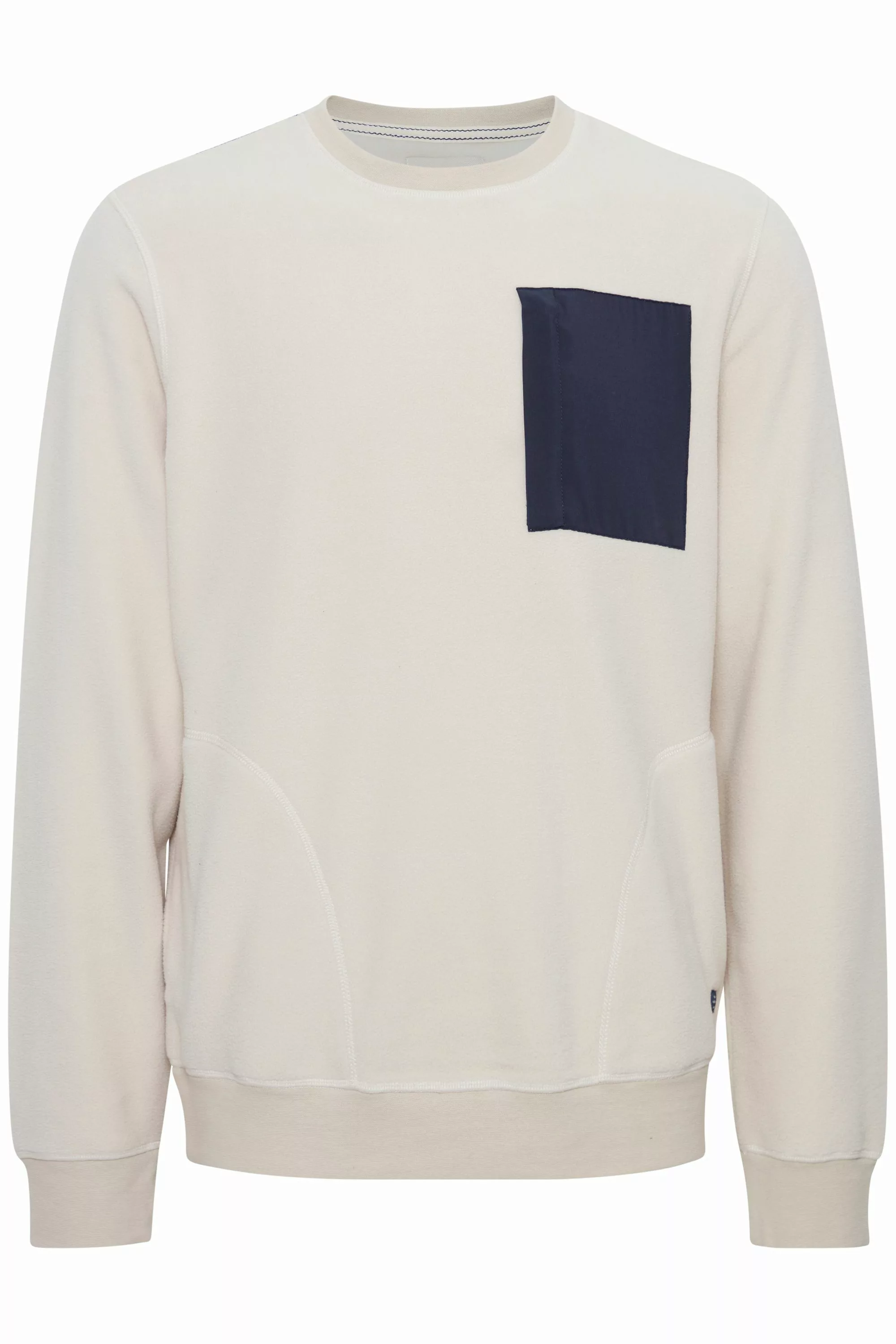 Blend Sweatshirt "BLEND BHSweatshirt" günstig online kaufen