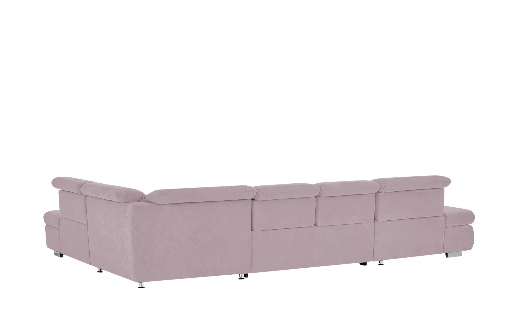 Lounge Collection Wohnlandschaft mit verschiedenen Funktionen Spencer ¦ lil günstig online kaufen