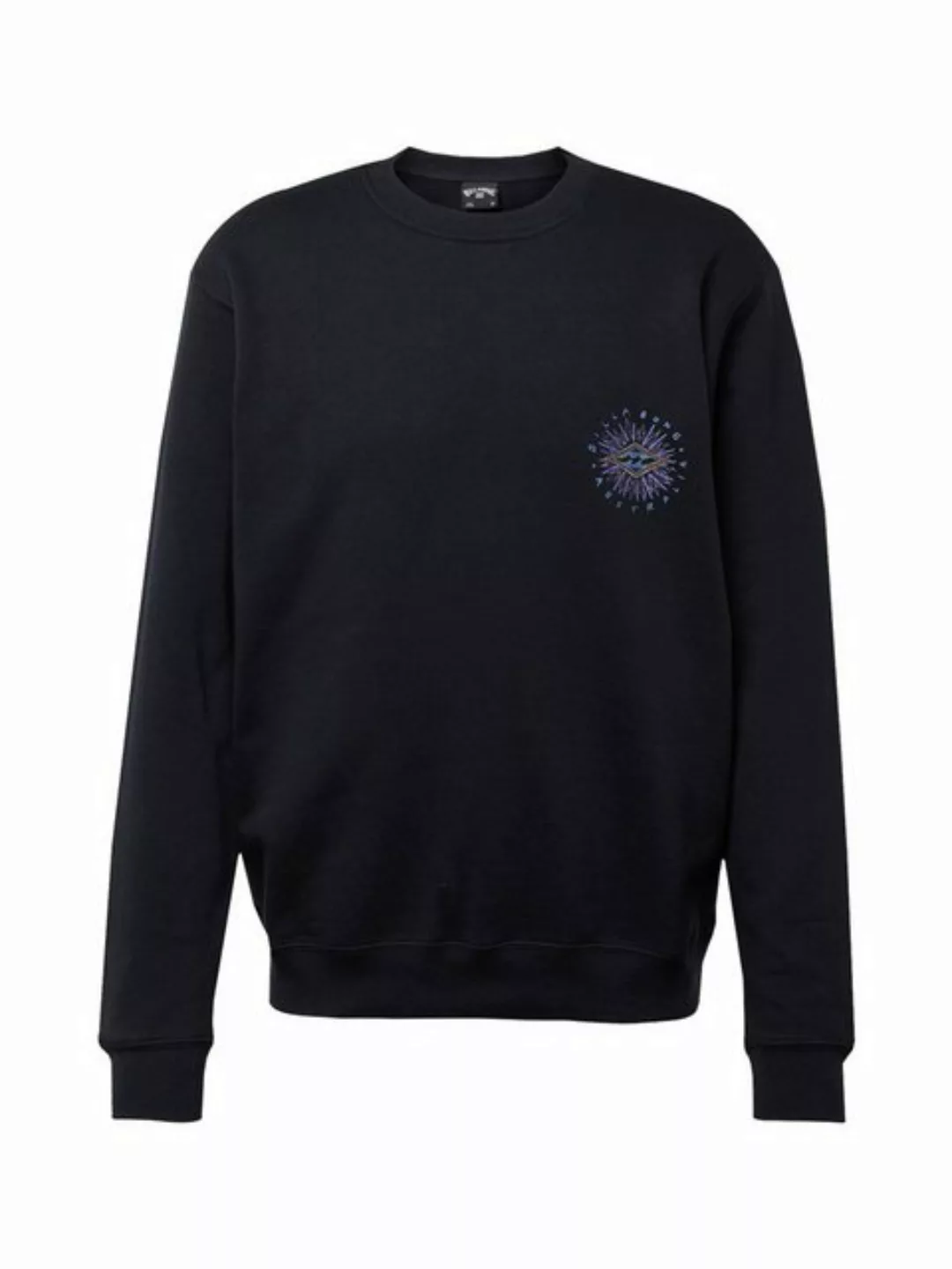 Billabong Sweatshirt SHORT SANDS (1-tlg) günstig online kaufen