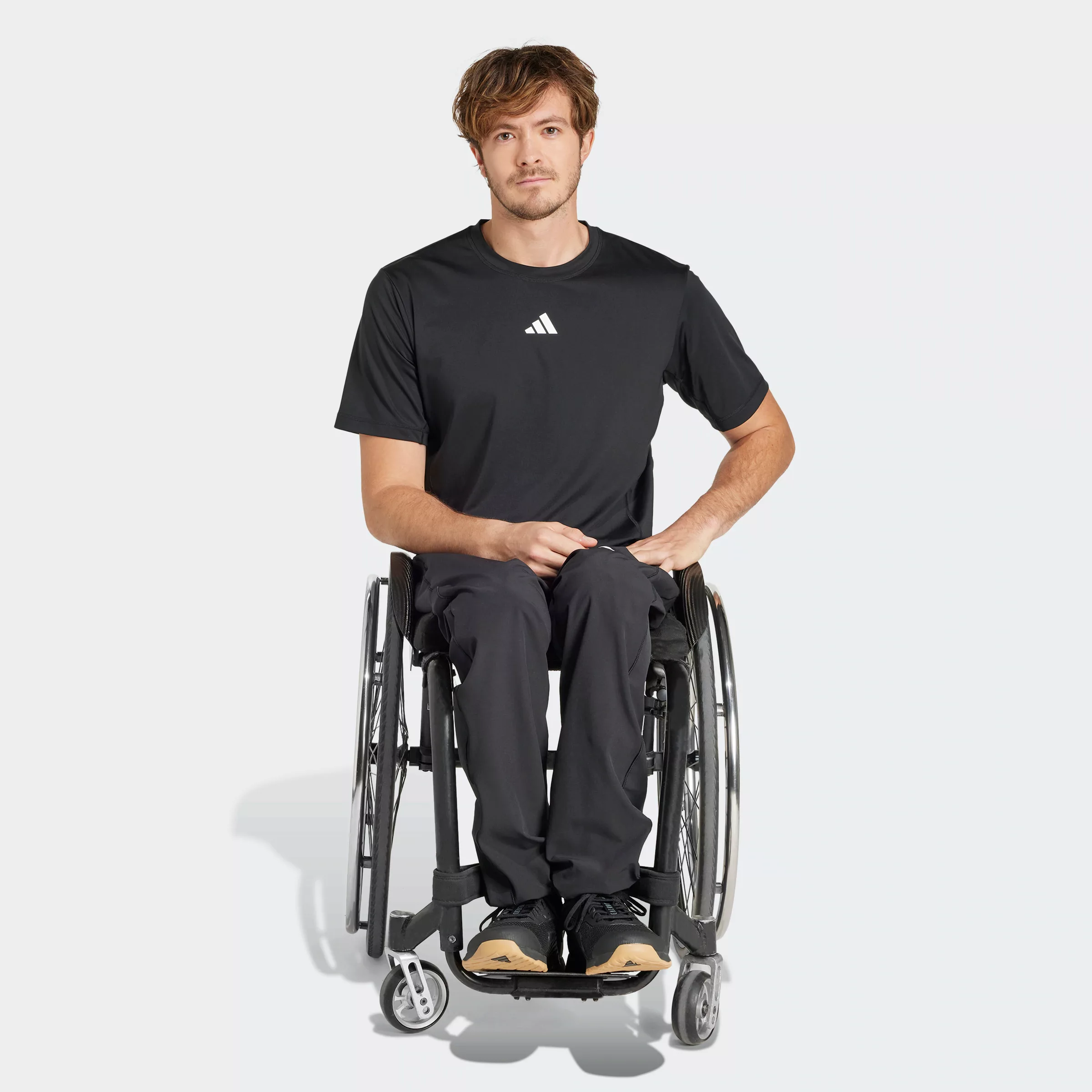 adidas Performance T-Shirt "MTR ADAPT TEE" günstig online kaufen