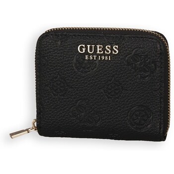 Guess  Geldbeutel Cresidia günstig online kaufen