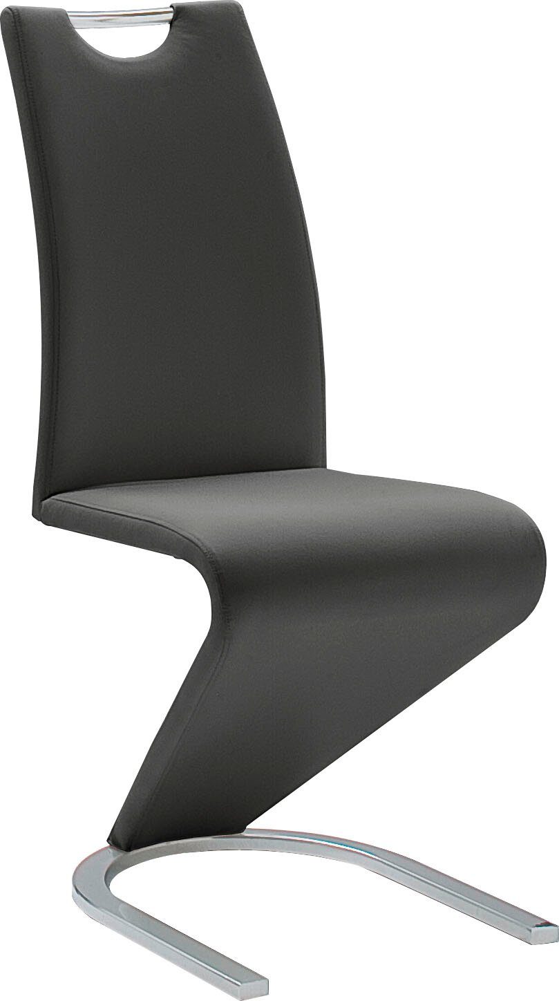 MCA furniture Freischwinger Amado, TOPSELLER! (Set, günstig online kaufen