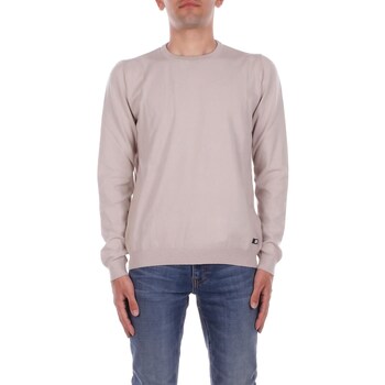 Cnc Costume National  Pullover NMS58004MA günstig online kaufen