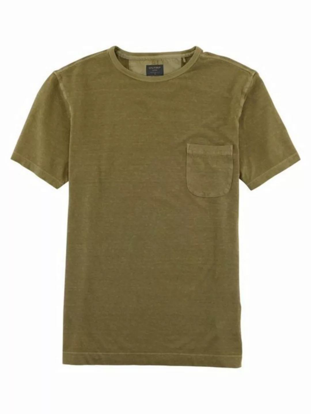 OLYMP T-Shirt 5615/32 T-Shirt günstig online kaufen