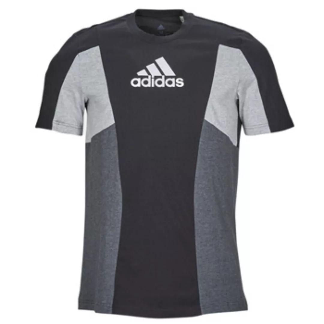 adidas  T-Shirt ESS CB T günstig online kaufen
