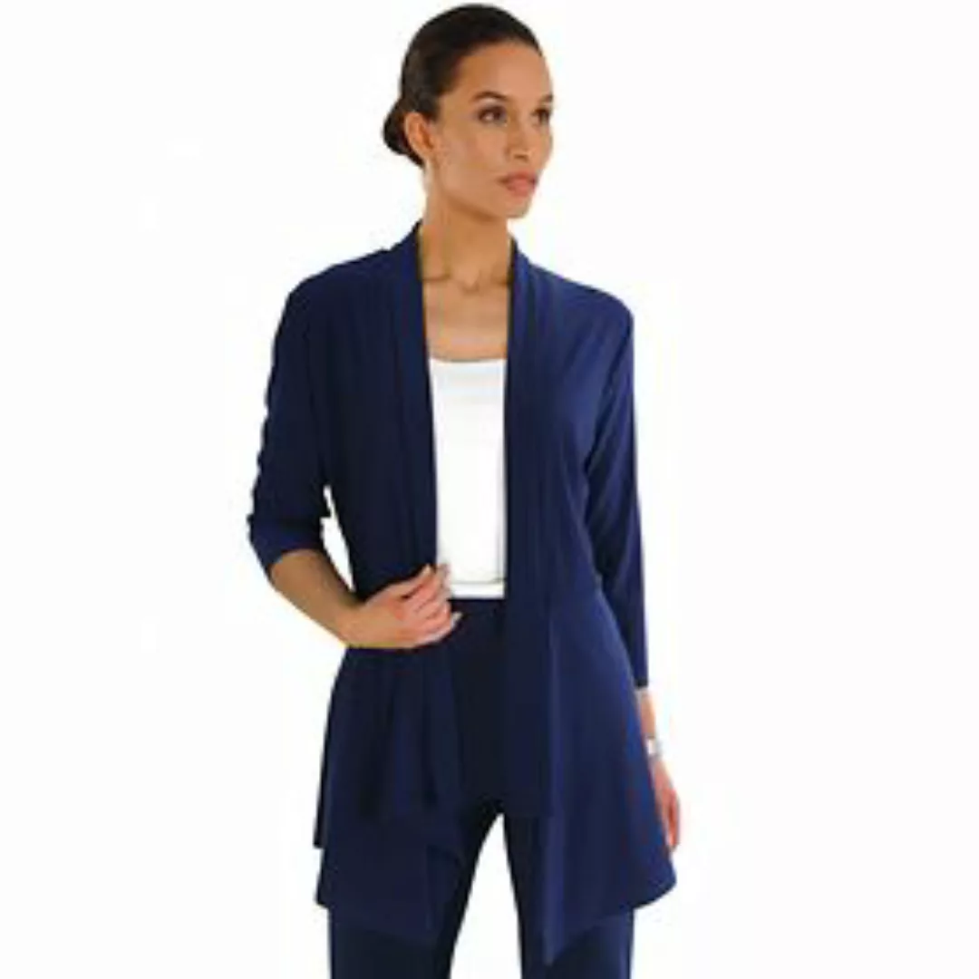 Blazer marine Gr. 36 günstig online kaufen