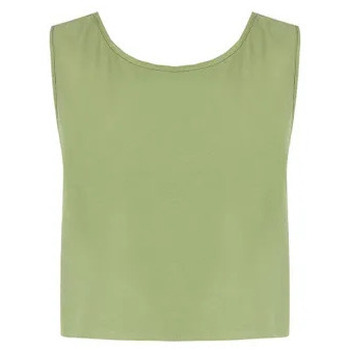 Rinascimento  Blusen CFC0118990003 günstig online kaufen