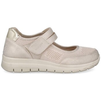 Zapp  Sneaker MOCCASINS  28397 günstig online kaufen