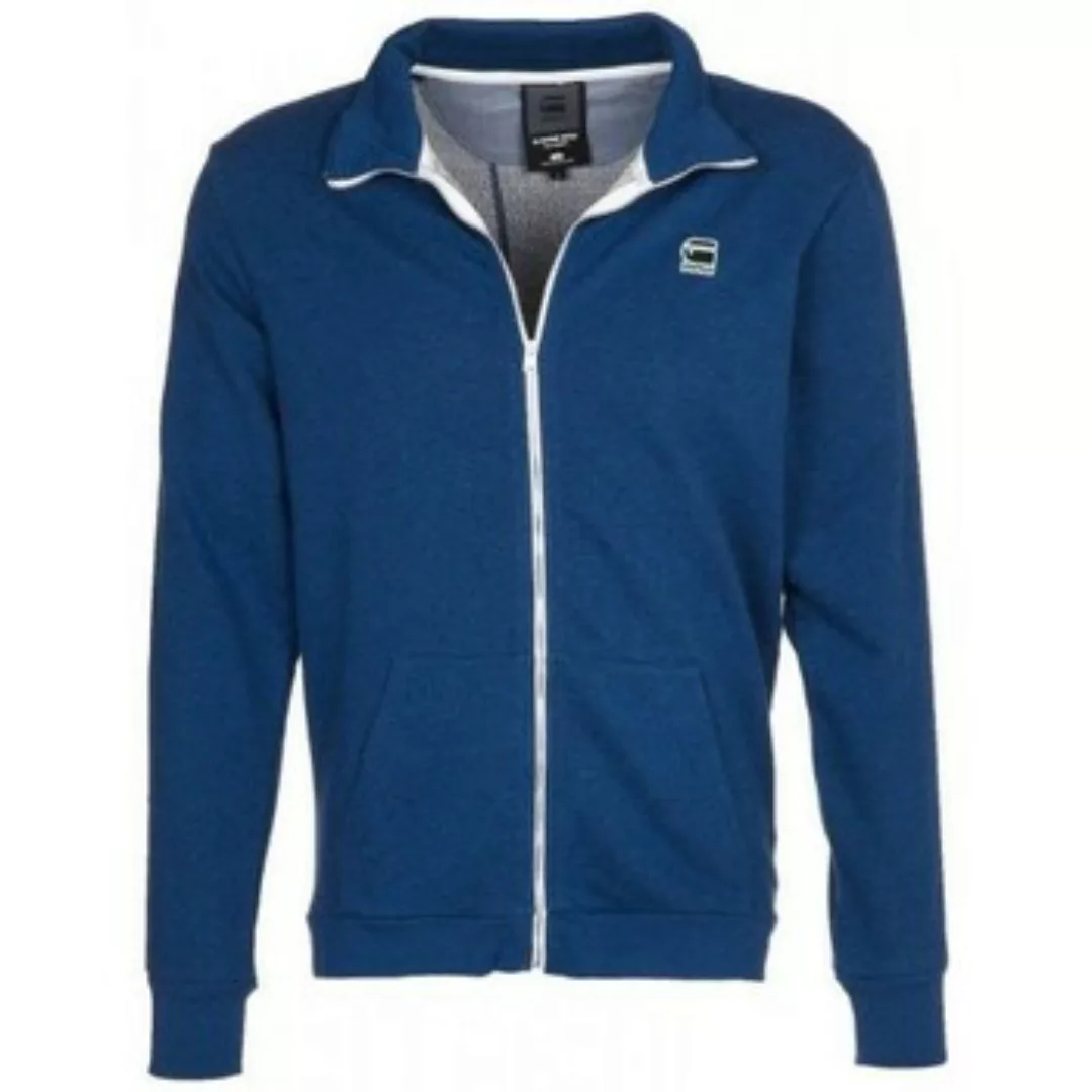 G-Star Raw  Sweatshirt 3087 günstig online kaufen