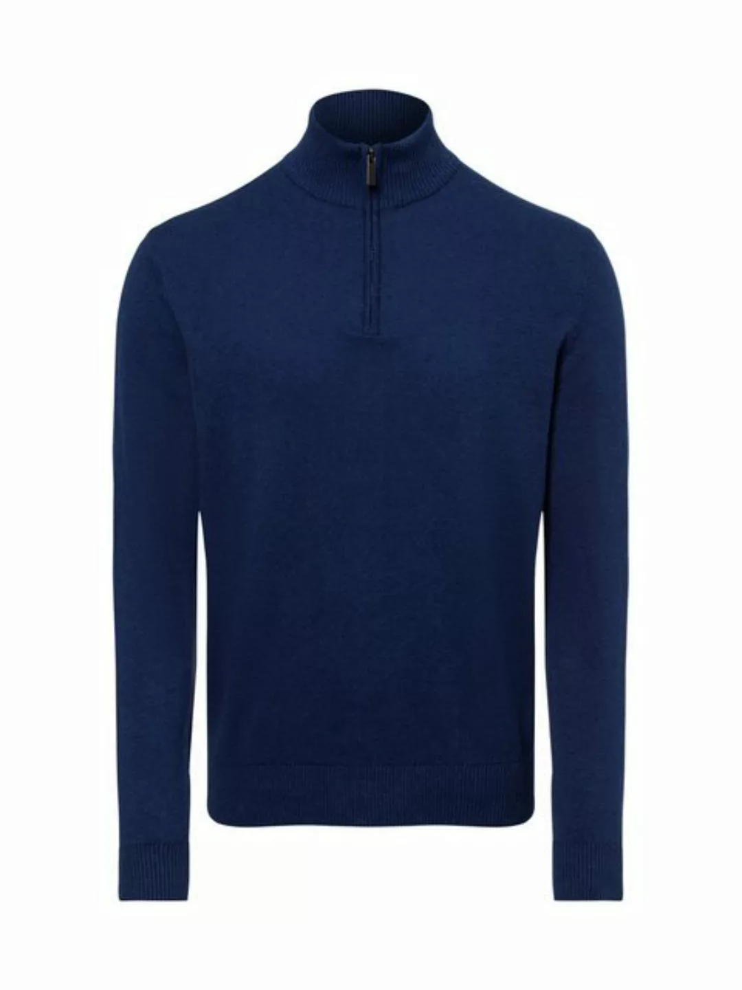 Andrew James Strickpullover günstig online kaufen