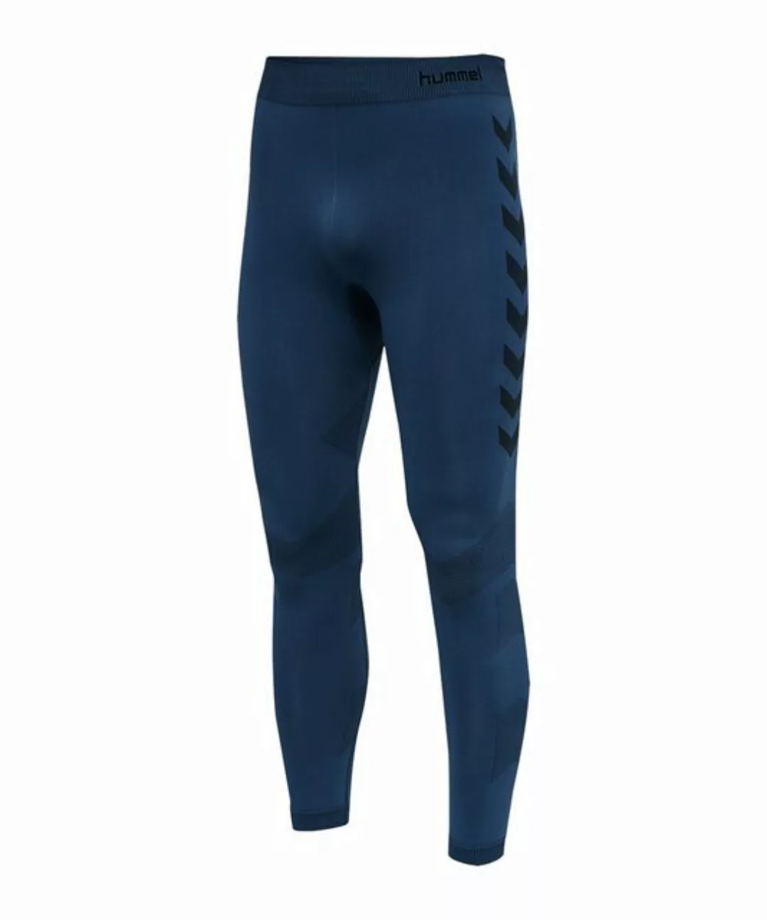 hummel Funktionshose Hummel First Seamless Training Tight günstig online kaufen