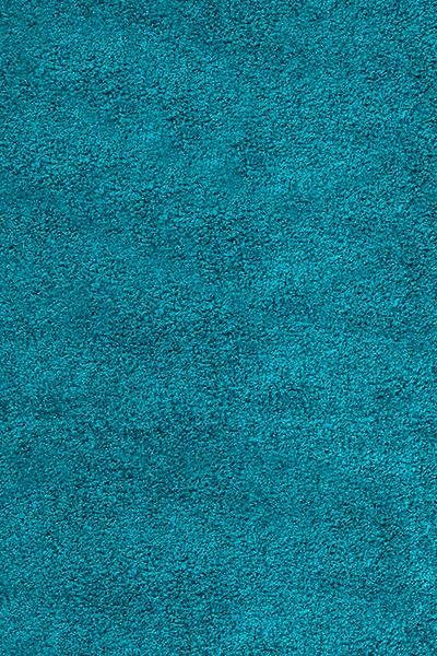 Ayyildiz Teppiche Hochflor-Läufer Life Shaggy 1500, günstig online kaufen