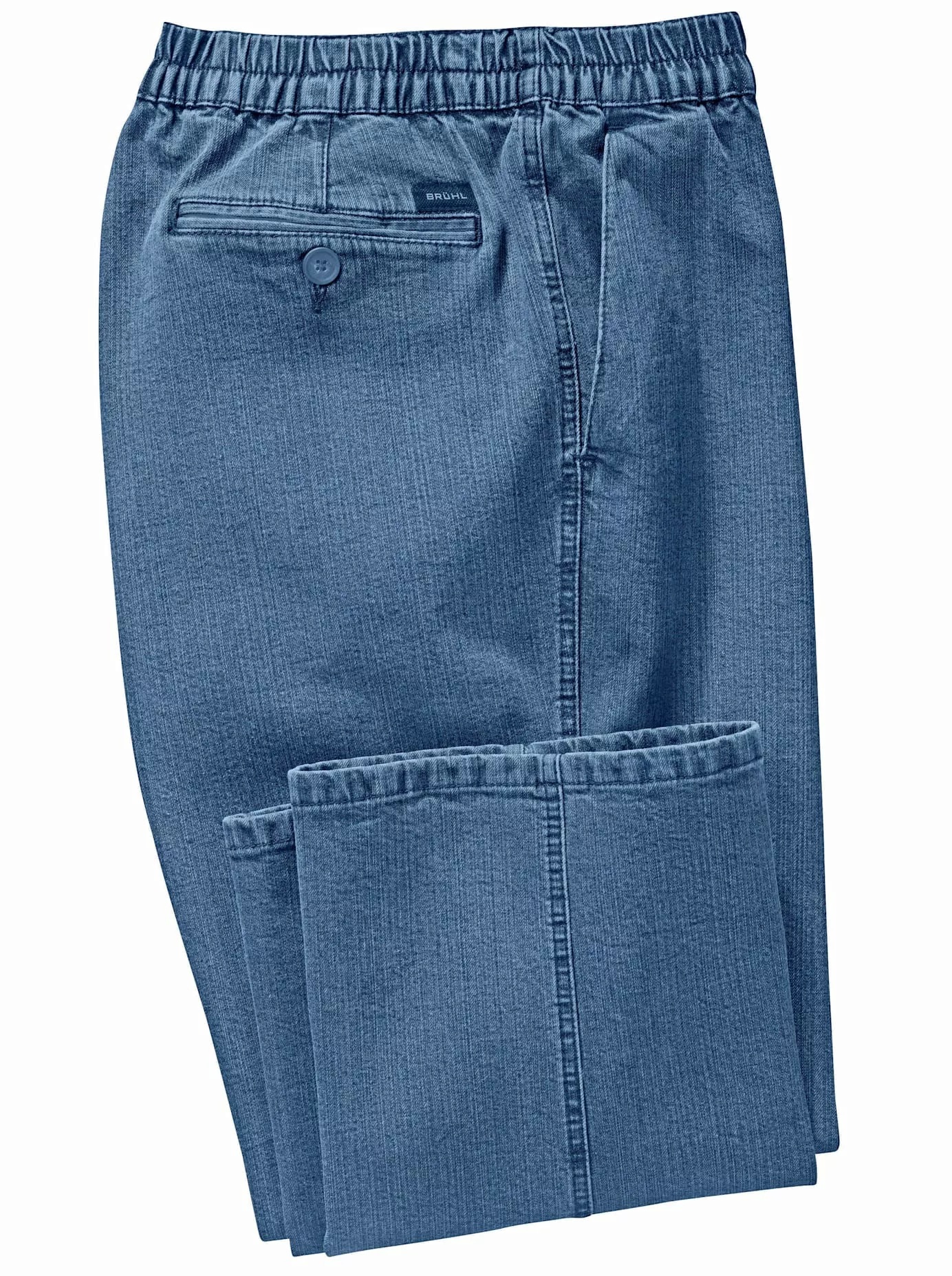 Bequeme Jeans, (1 tlg.) günstig online kaufen