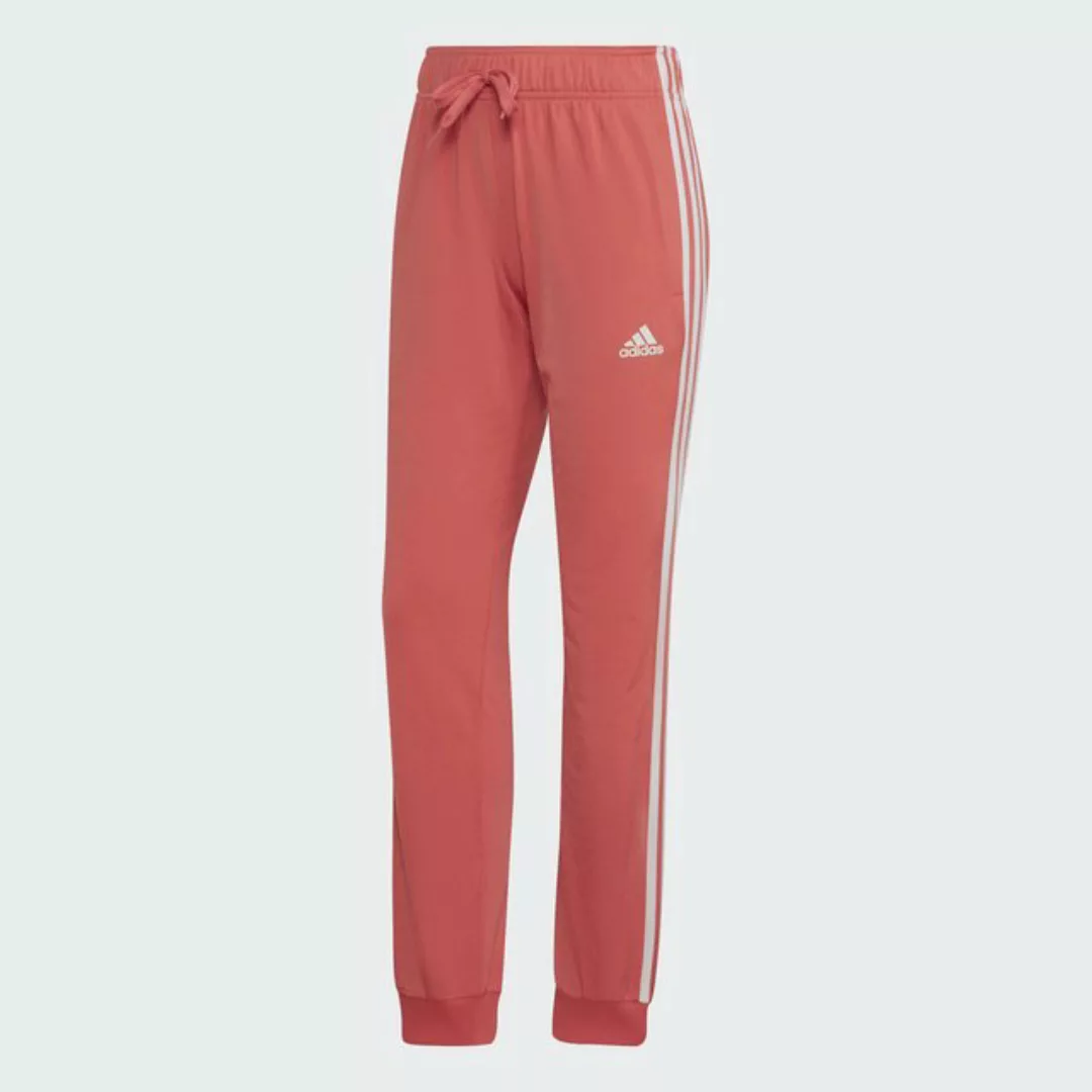 adidas Sportswear Leichtathletik-Hose günstig online kaufen