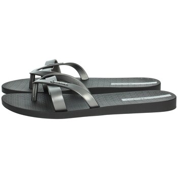 Ipanema  Zehentrenner 81805B günstig online kaufen
