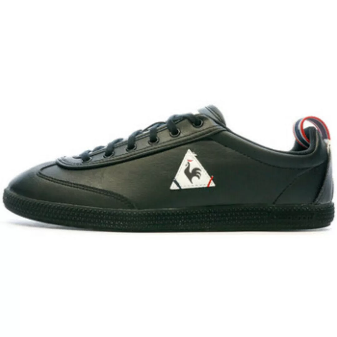 Le Coq Sportif  Sneaker 2121156 günstig online kaufen