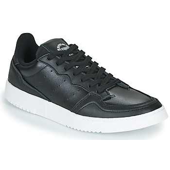 adidas ORIGINALS Supercourt black white EE6038 günstig online kaufen
