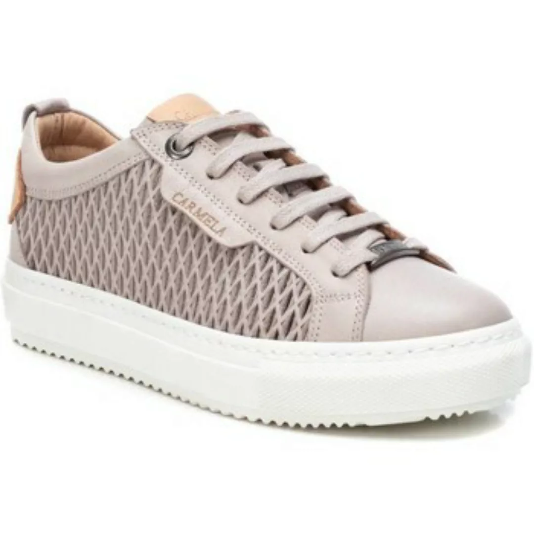 Carmela  Sneaker 06823201 günstig online kaufen