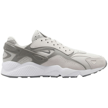 Nike  Sneaker Air Huarache Runner Light Iron Ore günstig online kaufen