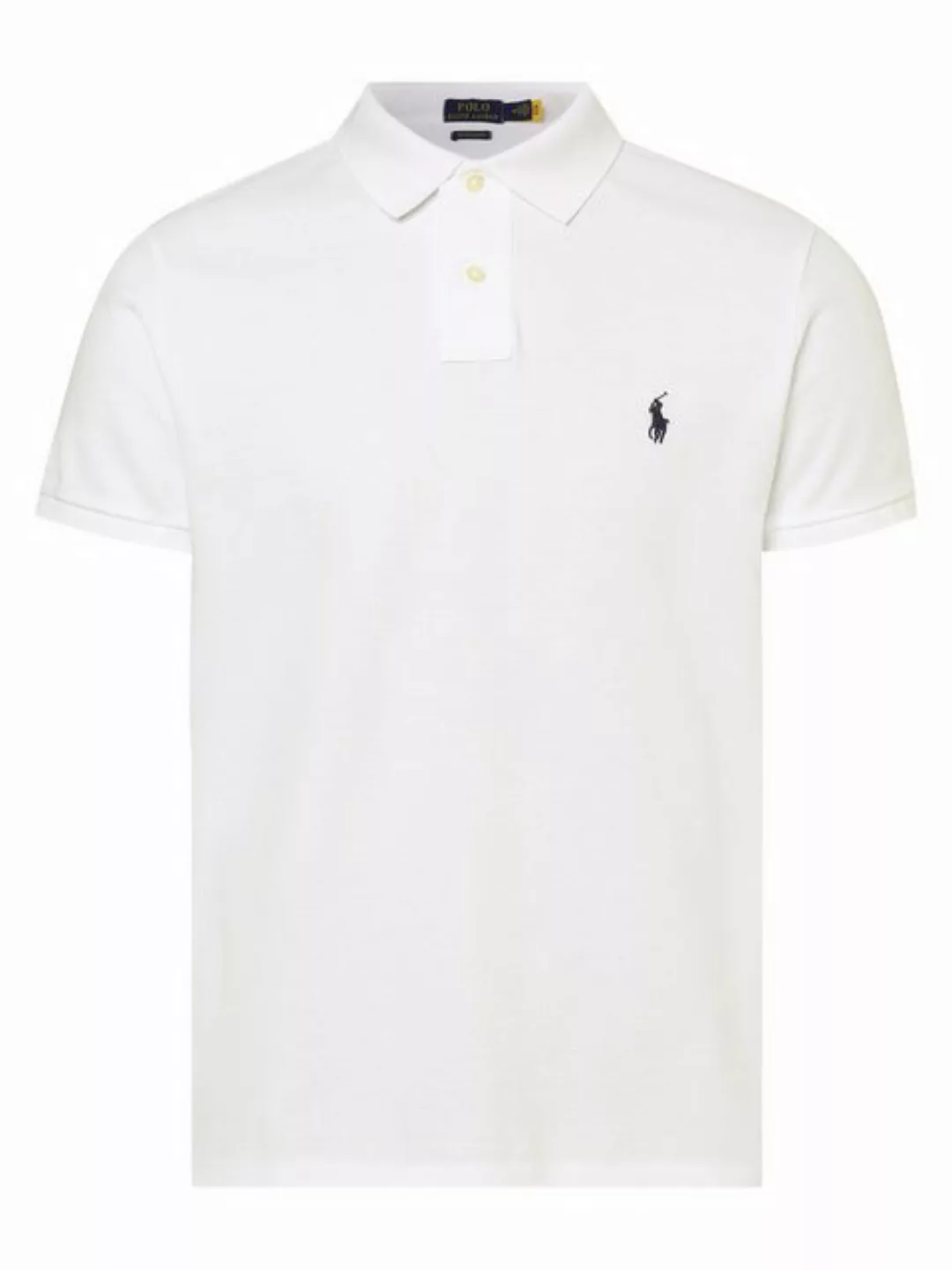 Polo Ralph Lauren Poloshirt günstig online kaufen