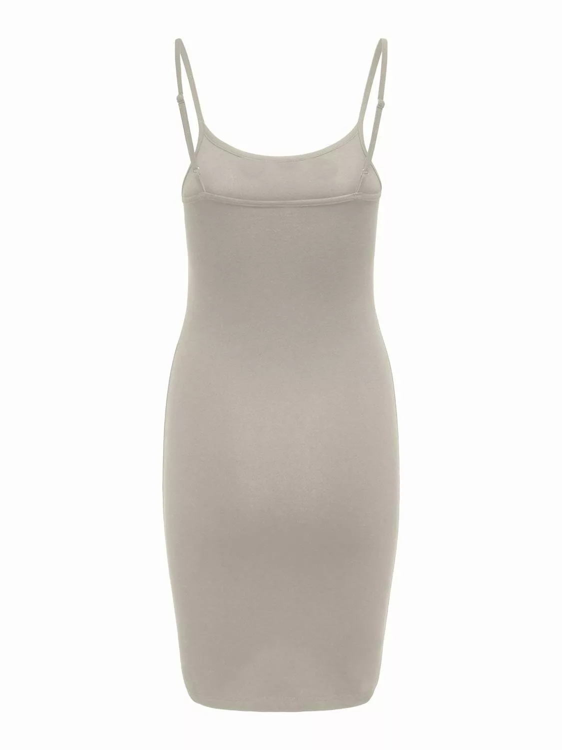 ONLY Minikleid "ONLLIVE LOVE SINGLET DRESS JRS" günstig online kaufen
