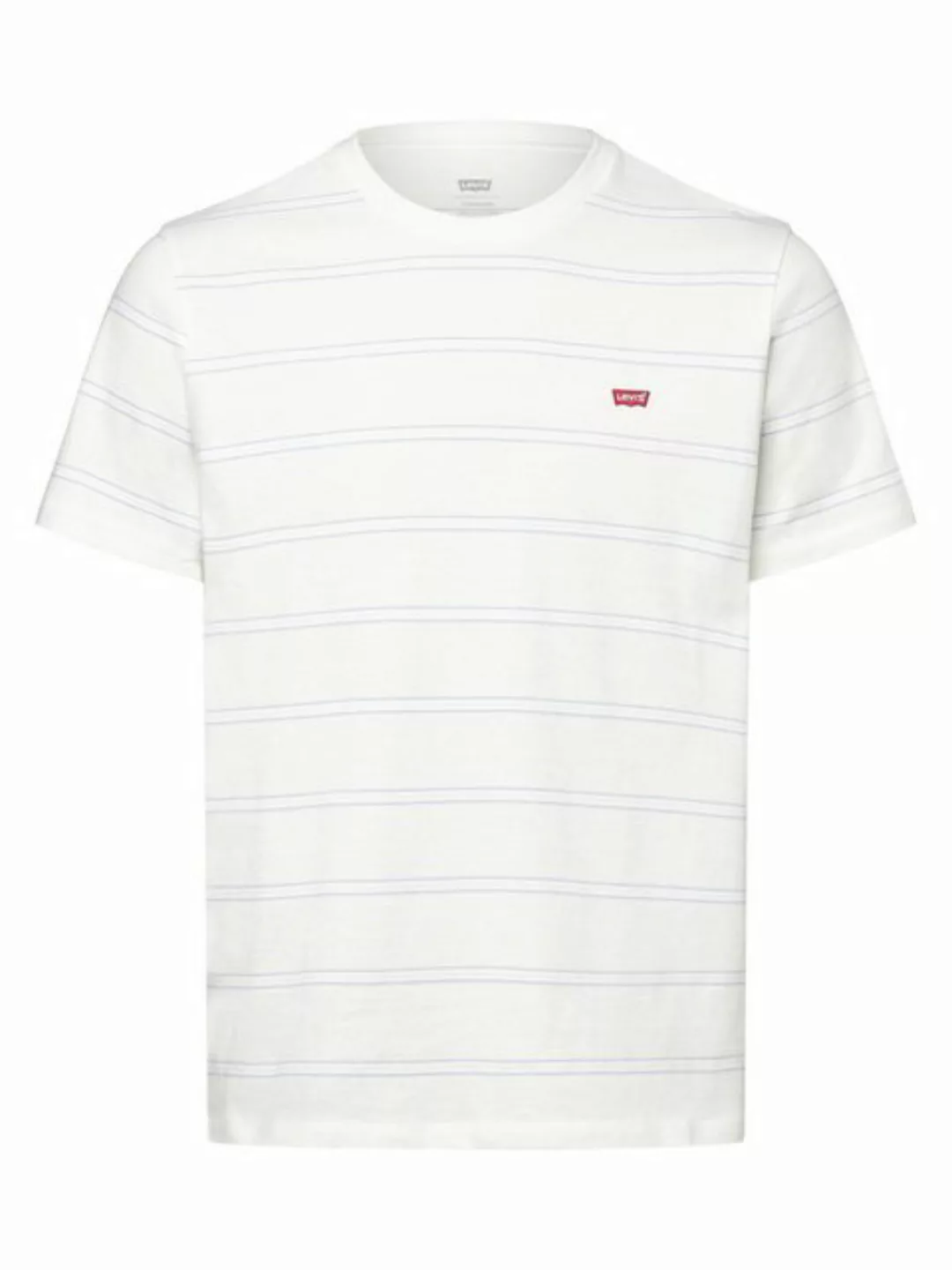 Levi's® T-Shirt günstig online kaufen