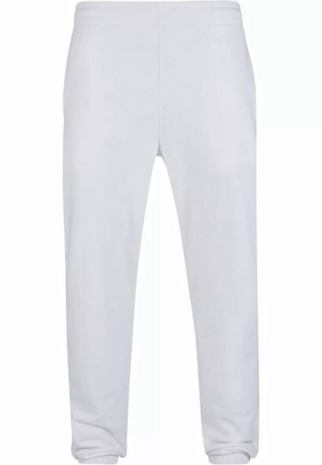 URBAN CLASSICS Stoffhose Urban Classics Herren Ultra Heavy Sweatpants (1-tl günstig online kaufen