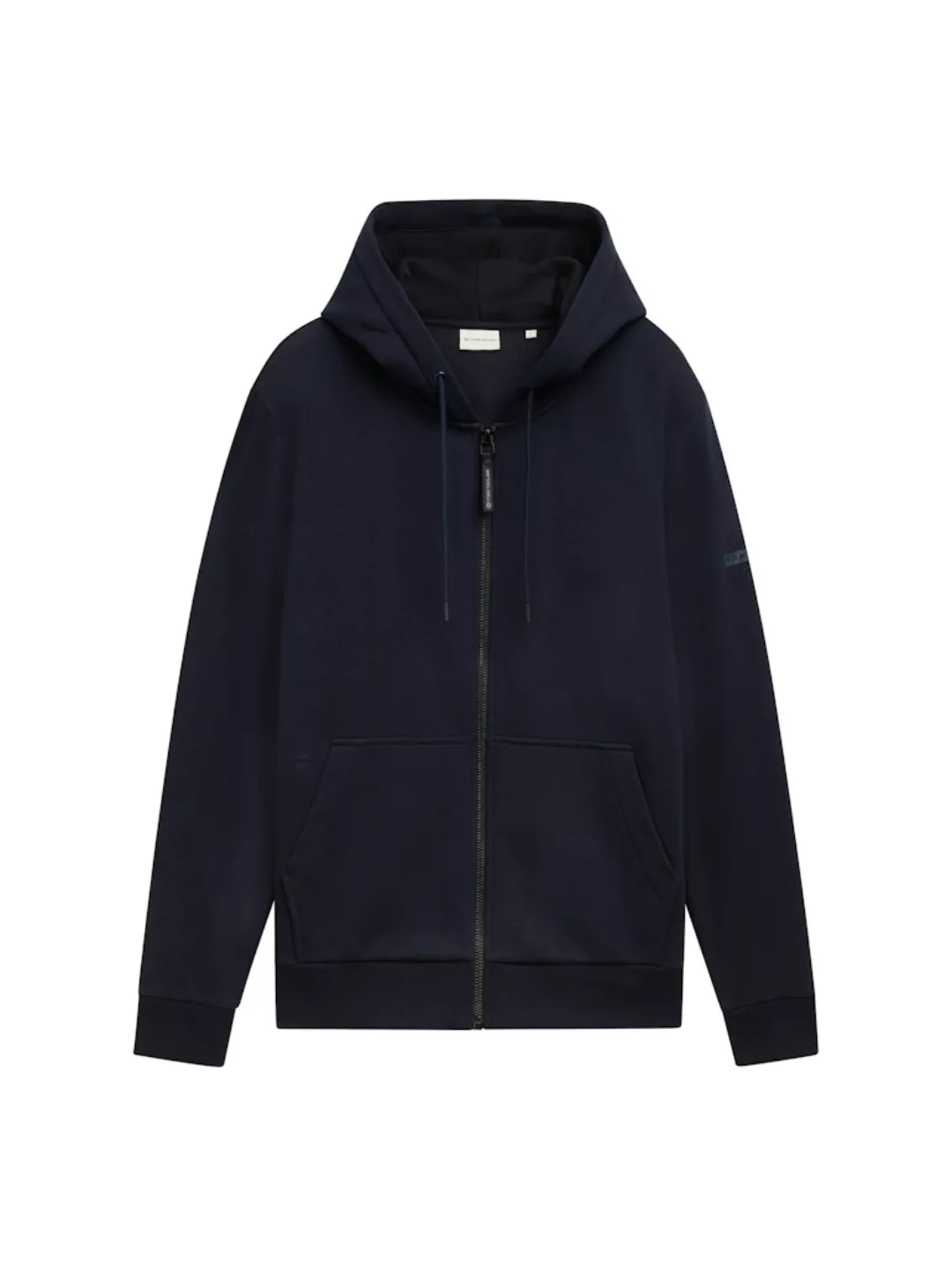 Tom Tailor Herren Pullover 1043727 günstig online kaufen