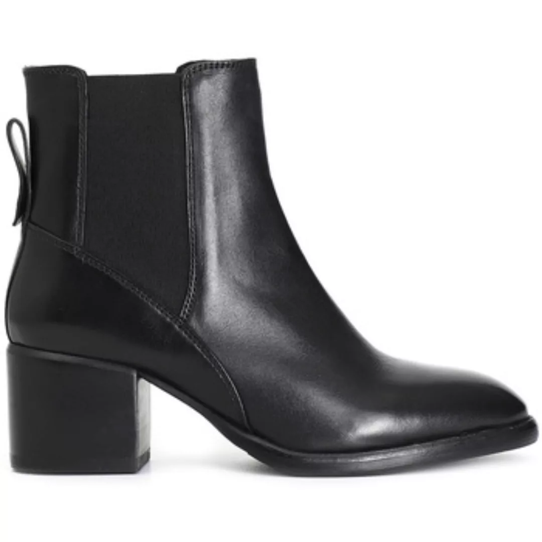 Café Noir  Stiefeletten C1GA4331 günstig online kaufen