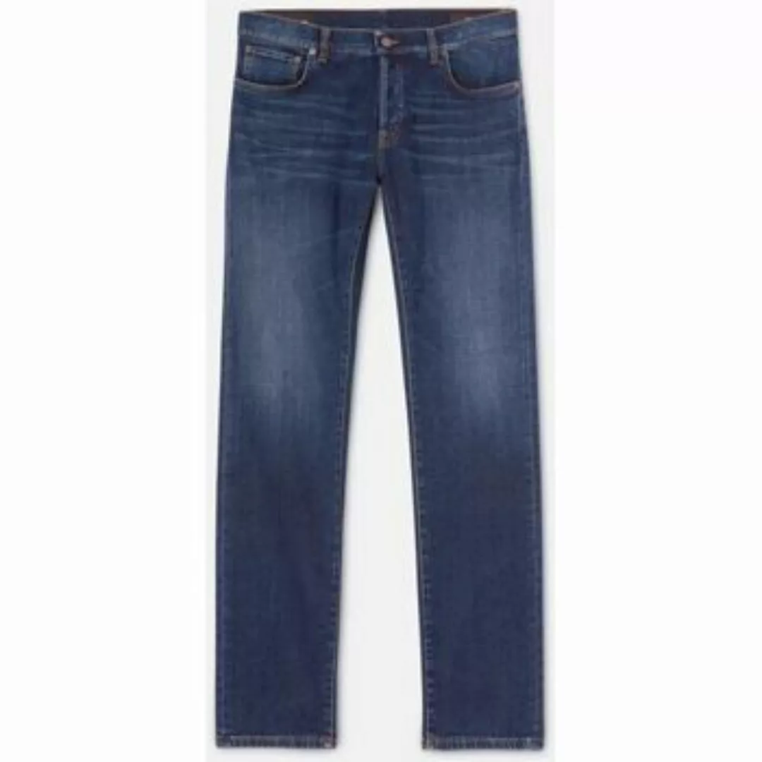 Dondup  Jeans GEORGE GN3-UP232 DS0265U günstig online kaufen