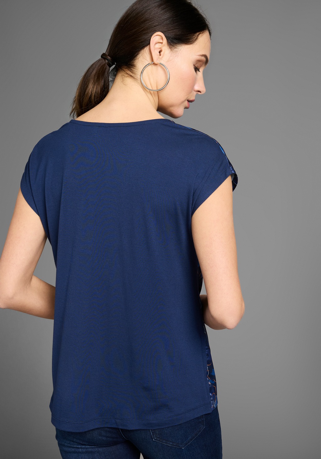 HECHTER PARIS Shirtbluse günstig online kaufen