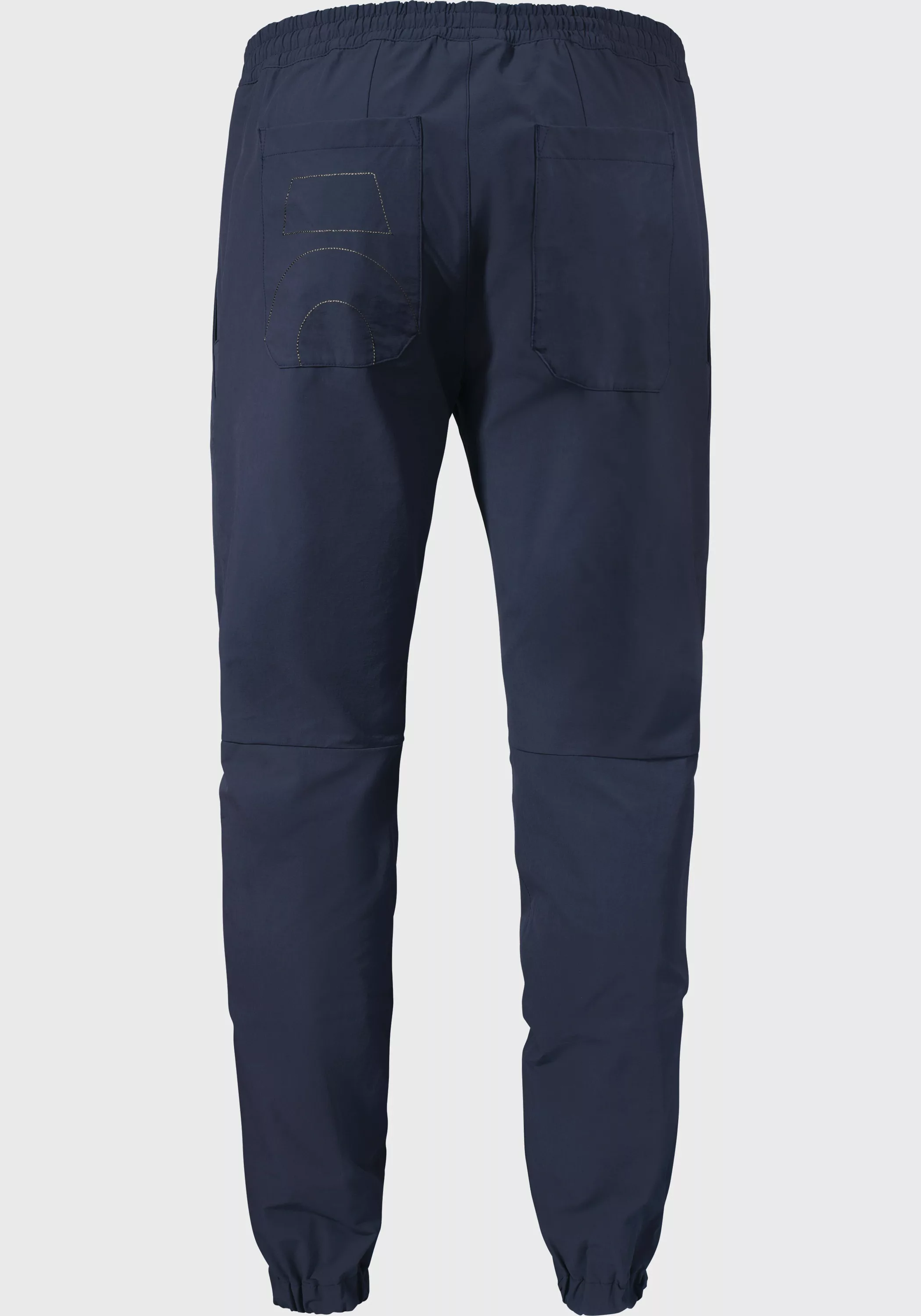 Schöffel Outdoorhose "Pants Vienna M" günstig online kaufen