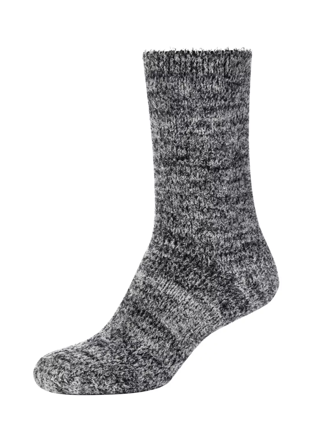 Camano Socken "Socken 4er Pack" günstig online kaufen