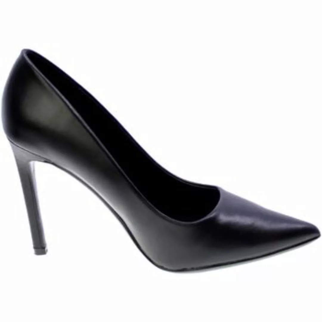 Francescomilano  Pumps 462216 günstig online kaufen